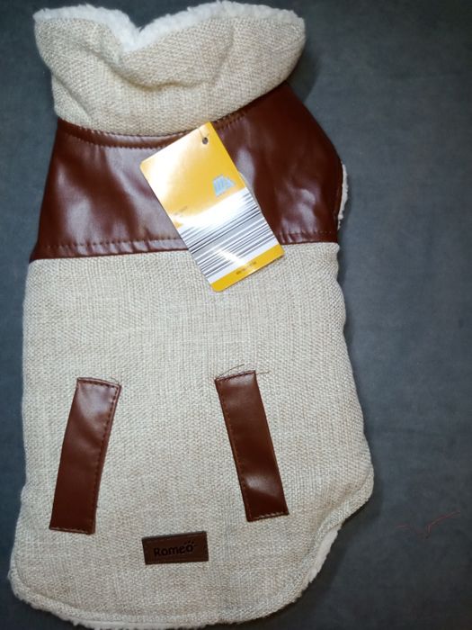 Кофта,светр для собак розм 35,40,45,50