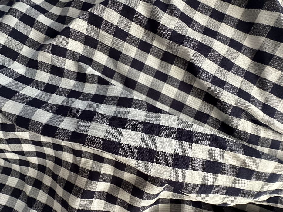 Vestido midi XS/S da Molly Braken - Nunca usado