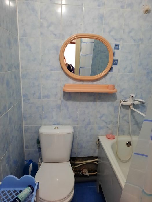 1к. квартира посуточно аренда