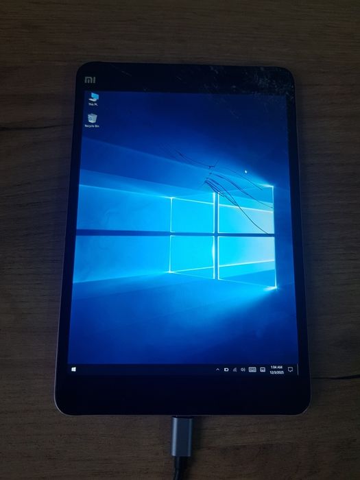 Планшет Xiaomi Mi Pad 2