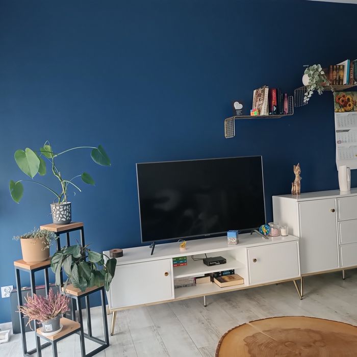 Apartament 3-pokojowy