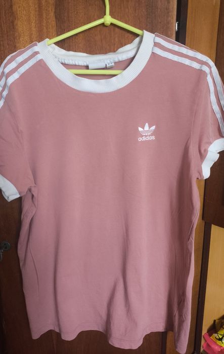 Adidas Адідас футболка