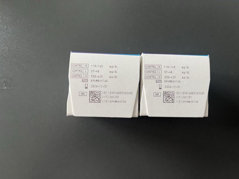 paski contour plus