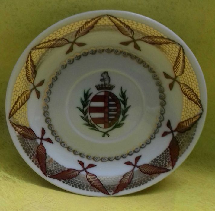 Pires Tesouros Perdidos Companhia das Ìndias