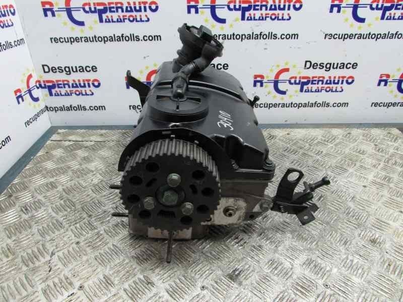 COLAÇA VOLKSWAGEN GOLF IV 2002 -038103373R