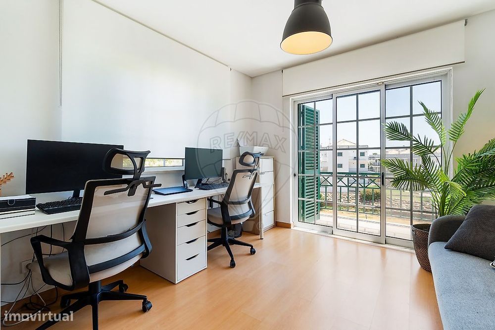 Apartamento T3 para venda