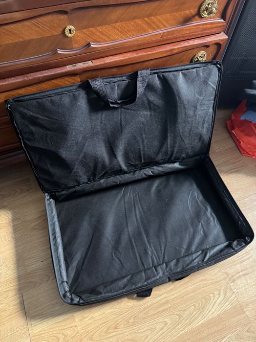 Bag (Bolsa) Pionner DDJ-Flx6/GRV6