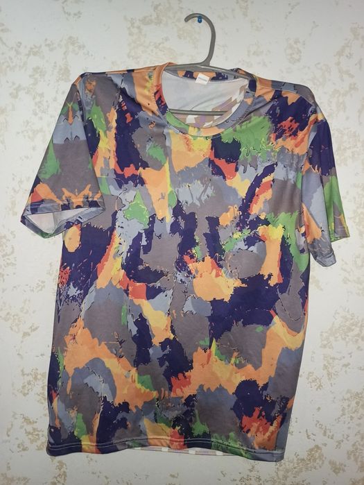 Женские футболки,женские блузки S,M.Плаття,чорне плаття,шифонові блузи