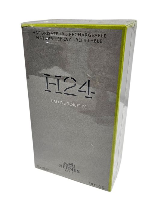 Hermes H24 175ml