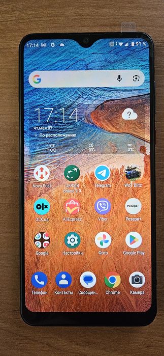 телефон zte 2050 - купить мобильные телефоны и смартфоны - Цена на