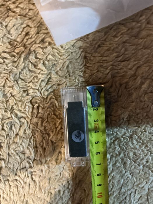 Лампа подсветки двері BMW F20 F21 F30 F31 F34 F32 F10 F11освітлМото