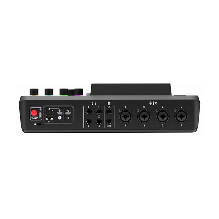 未開封・新品 RODE BROADCASTER Dla Ciebie wszystko - rode - w kategorii Sprzęt estradowy