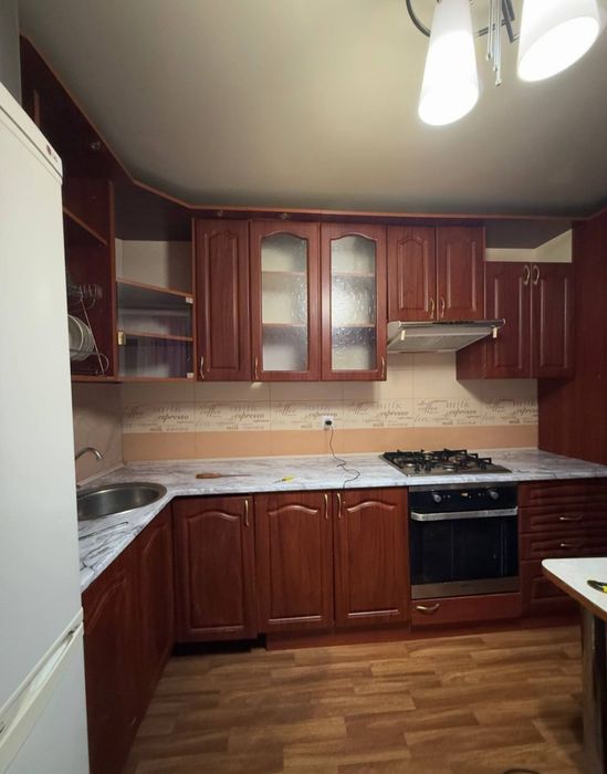 Оренда 1 к квартири р-н Слов'янки