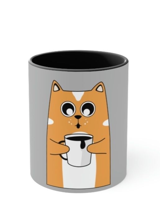 Caneca personalizada