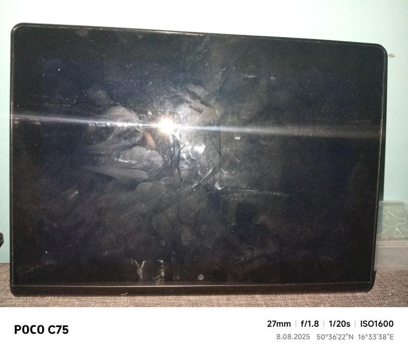 Sony S 16Gb (SGPT111PL)