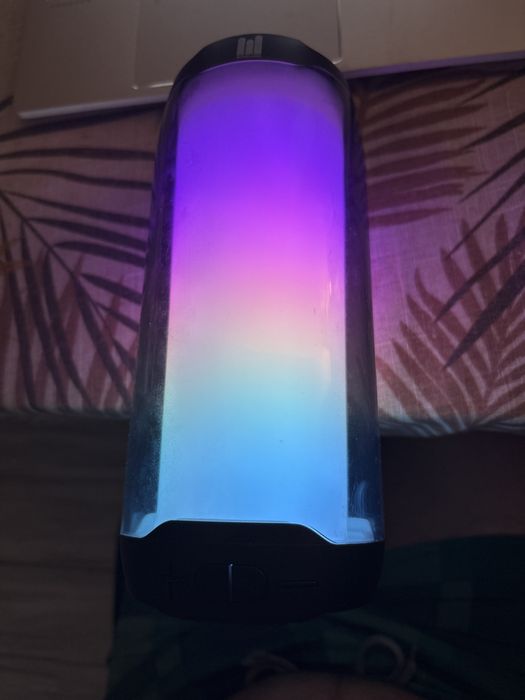 Glosnik Bluetooth Roseland RS-310