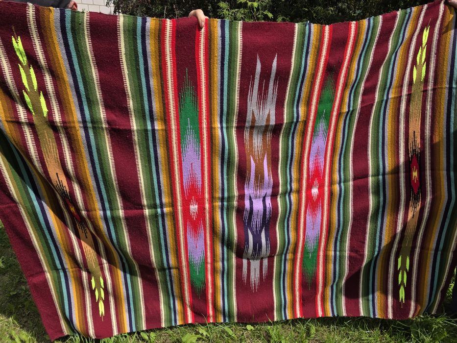 Sprzedam   Kilim
