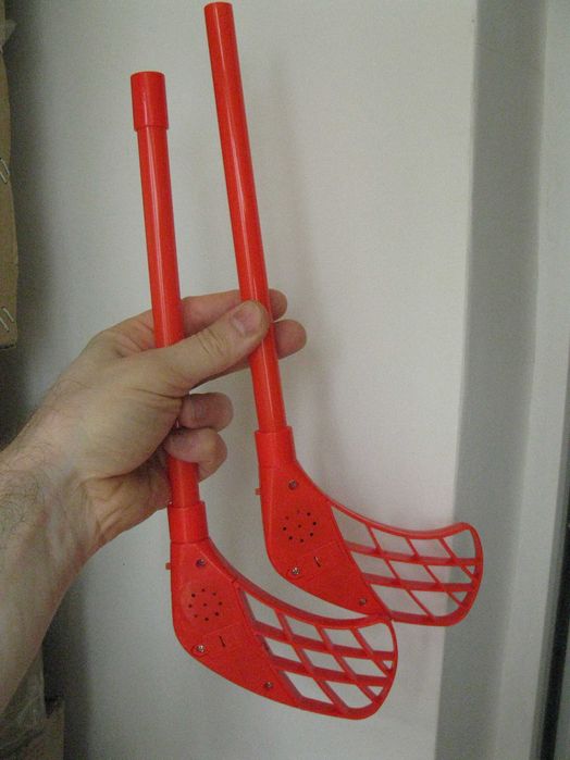 Игра Мини Хоккей световые и звуковые эффекты ice hockey  электронная