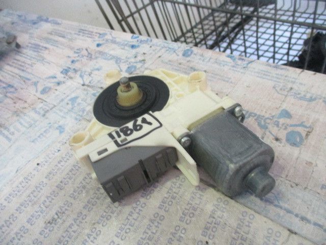 Motor vidro trás esquerdo PEUGEOT 207 SW (WK_)