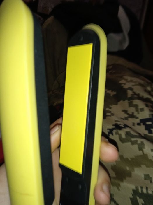 Плойка   MIRTA  в хорошому стані