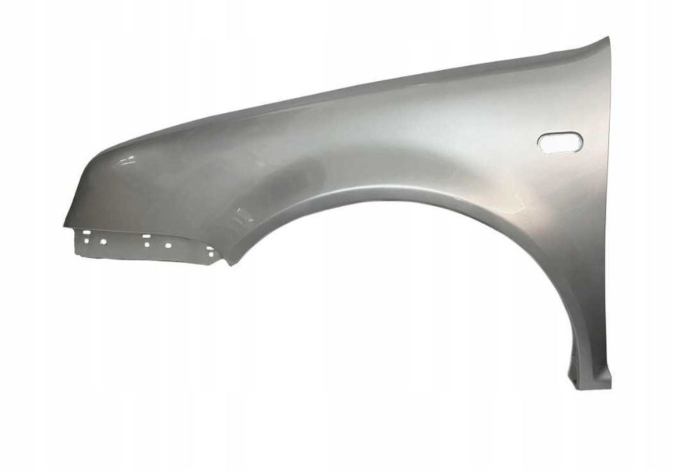 Крило по він коду.