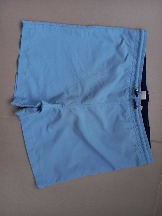 Calções de banho 12-13