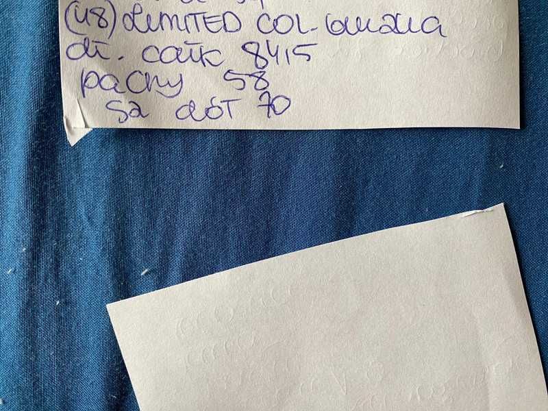 bluzka mgielka tunika sukienka   butelkowa 48 50 xxxl +size żabot