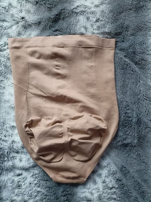 Bielizna modelująca nowa bez metki rozm XXL