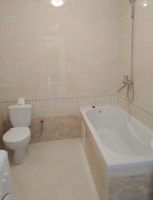 Здам двохрівневу квартиру Боздош