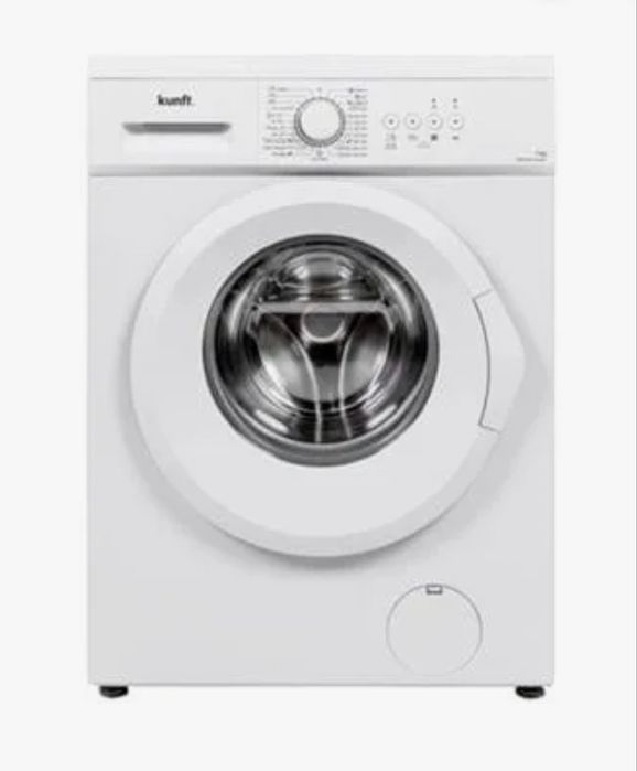 Maquina de lavar roupa 7kg