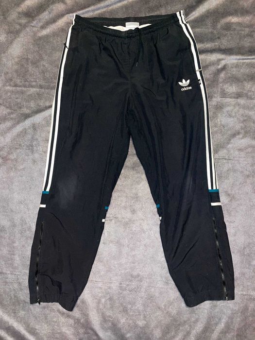 Флиска Berghaus Кофта Штаны Адидас Штанны Каппа Шорты найк драй фит