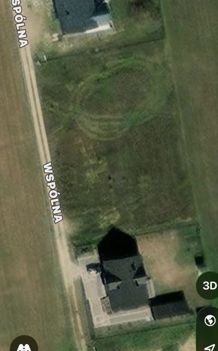 Zdjęcie 5
