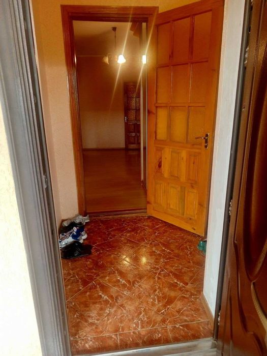 Продаж 2 поверхового будинку з гаражем, с. Тиврів