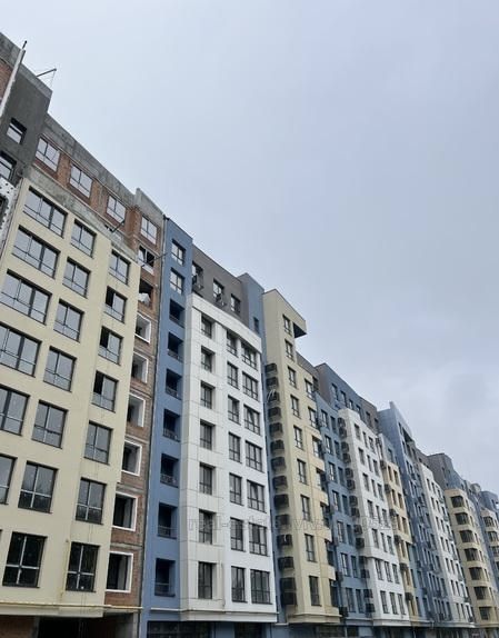 Продається 1 кім. квартира/ ЖК Парк Арена/ 49 кв.м