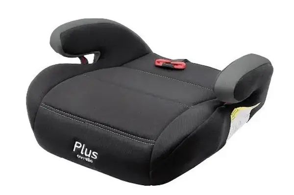 Автокрісло бустер  15-36 кг Дитячий Бустер Львів