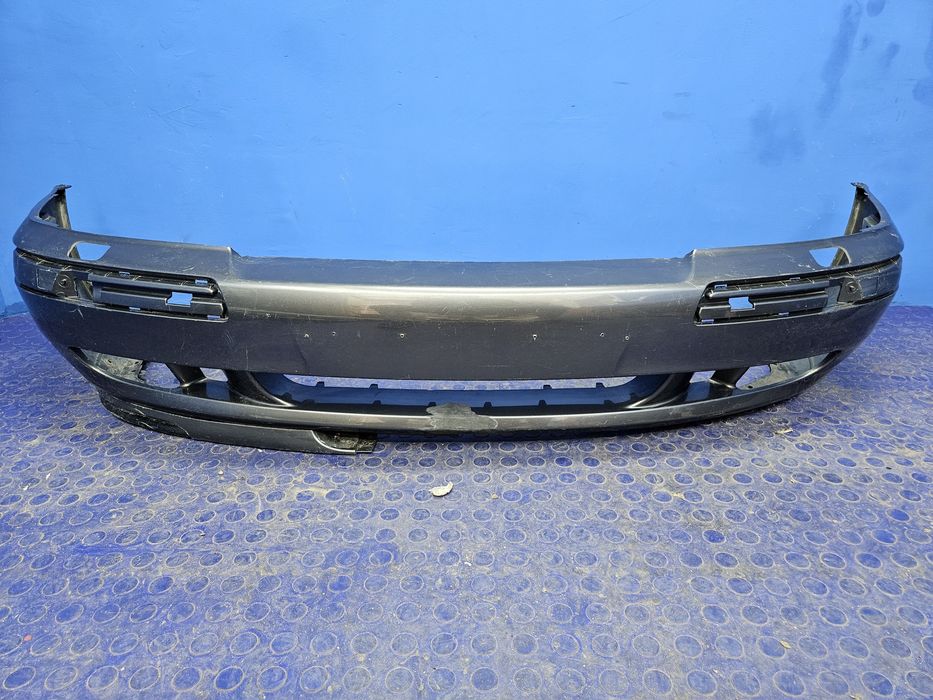 ZDERZAK przedni VOLVO V40 99-04 przód oryginał | 30865537