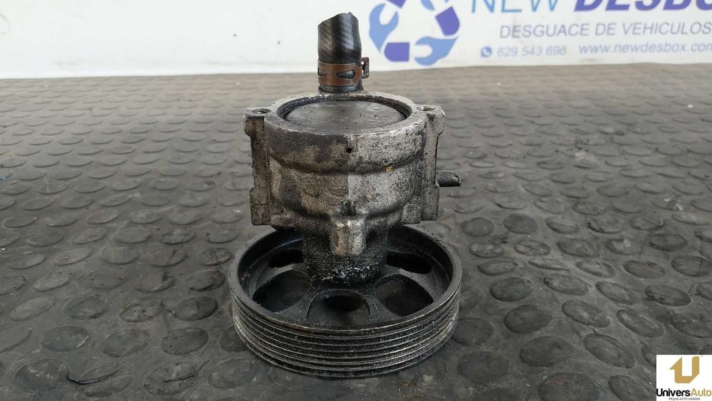 BOMBA DIREÇÃO RENAULT ESPACE IV 1950 -26054891