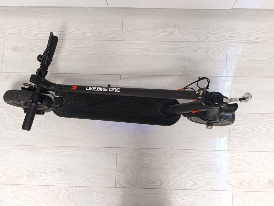 Електросамокат LikeBike one