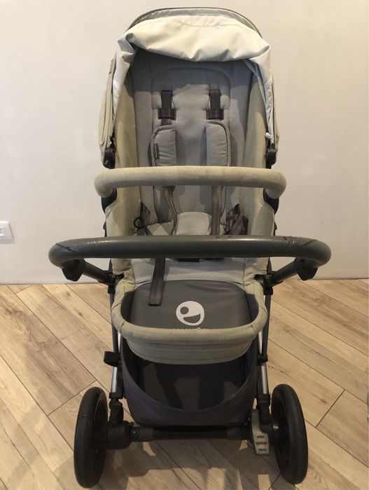 Продам Візок, Коляску Easywalker Harvey