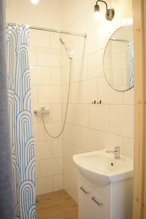 Mieszkanie – Rzeszów, Śródmieście - Widok 3