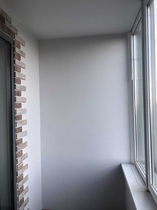 Без % Продаж 2 квартира м. Деміївська ЖК Совські Ставки