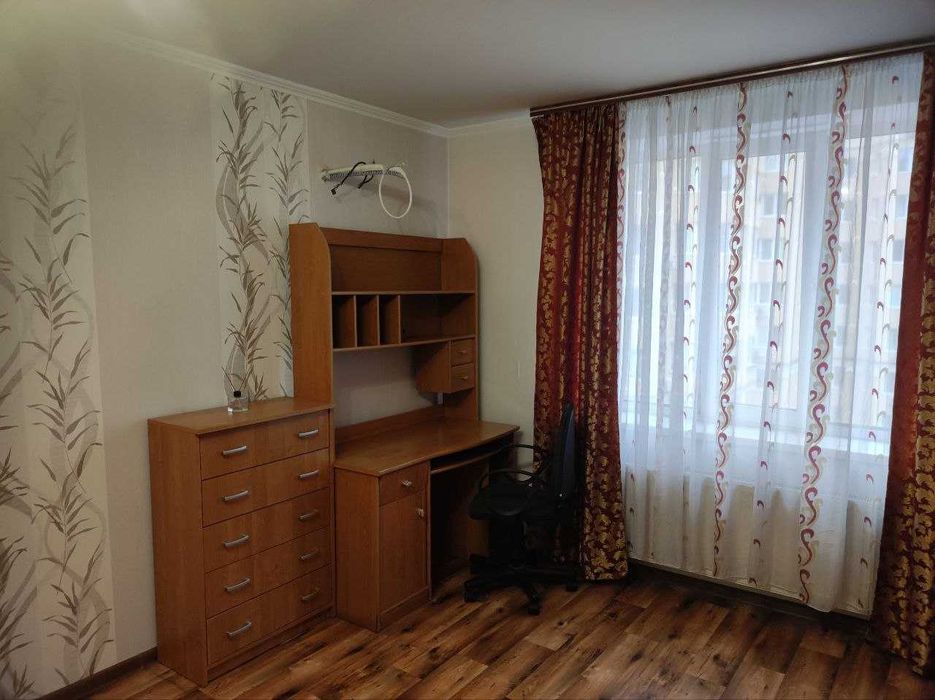 Оренда 1 кімнатна квартира ЖК Софія Софіївська Борщагівка