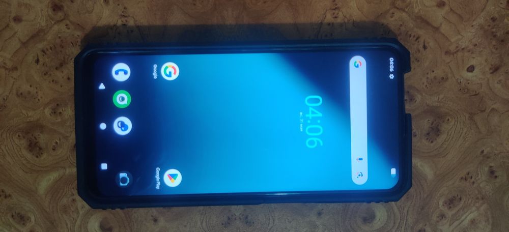 Продам смартфон   Oneplus 7T Pro 8 256 рабочий