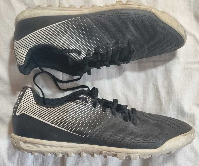 buty Kipsta 39 agility #354