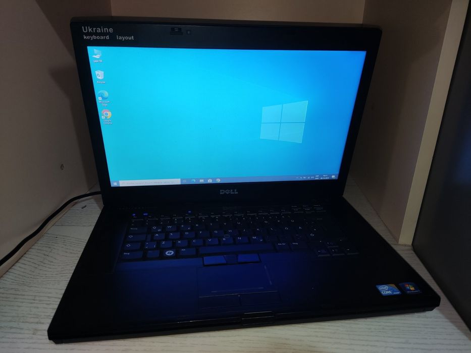 Ноутбуки від 1500