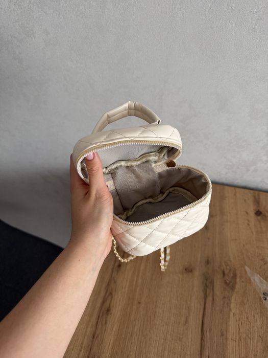 Жіноча сумка НОВА