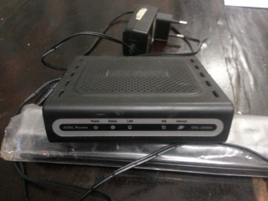 adsl модем для укртелекома с телефоном панасоник