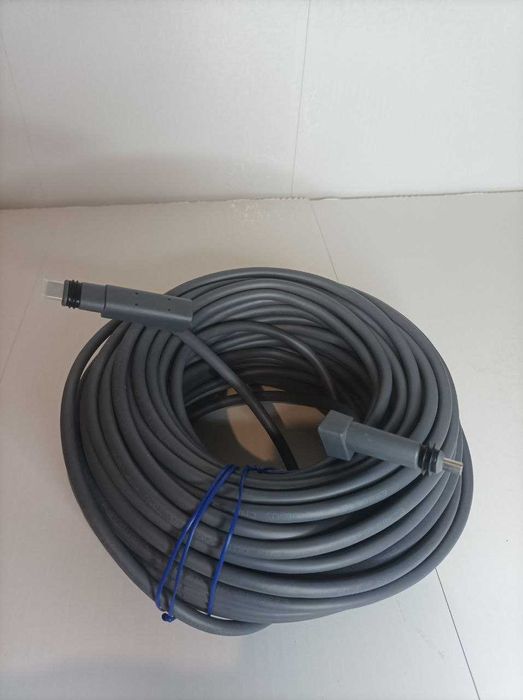 Starlink кабелі Оригінал gen2/gen3 25м