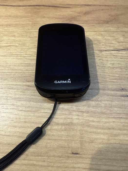 Licznik Garmin Edge 830 Aleksandrów Kujawski • OLX.pl