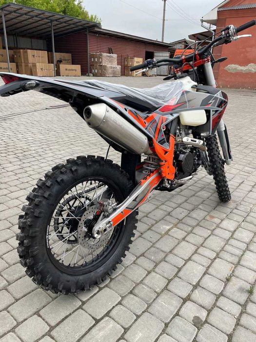 Kovi Lite 300 R 2025/ новий/ доставка